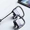 هدفون بی سیم انکر مدل A3261